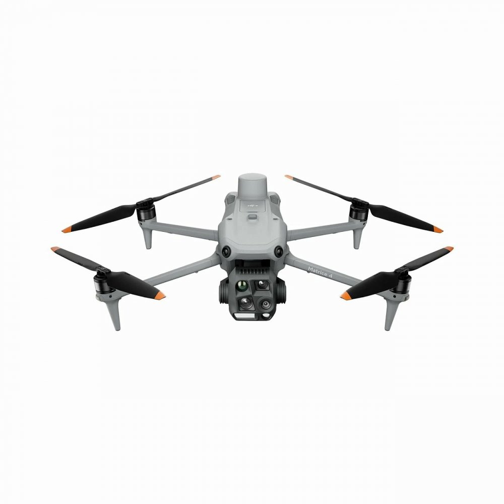 DJI Mavic 4T