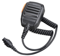 Микрофон-тангента Hytera SM16A1