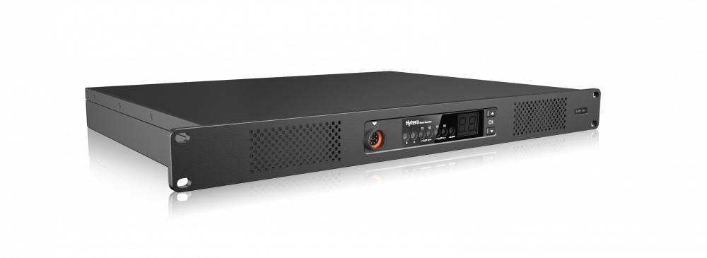 Ретранслятор Hytera HR1065 VHF улучшенная версия