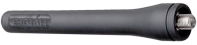 Антенна Hytera AN0437H01