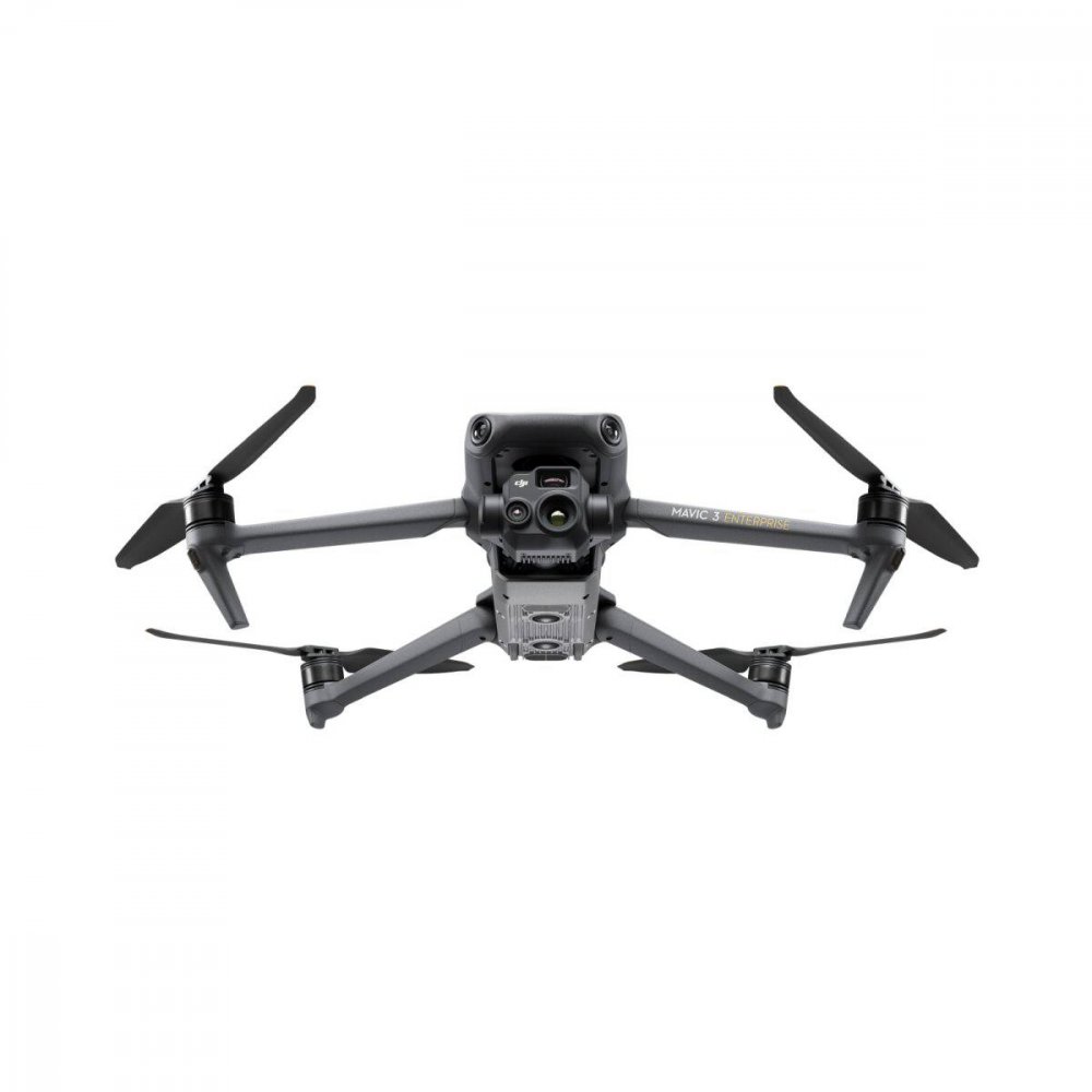 DJI Mavic 3T