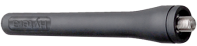 Антенна Hytera  AN0350H05
