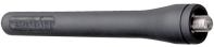 Антенна Hytera AN0873H07