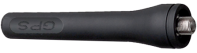 Антенна Hytera AN0838H08