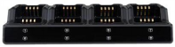 Зарядное устройство Hytera MCA25