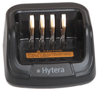 Зарядное устройство Hytera CH10A07
