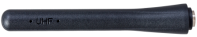 Антенна Hytera AN0437H04