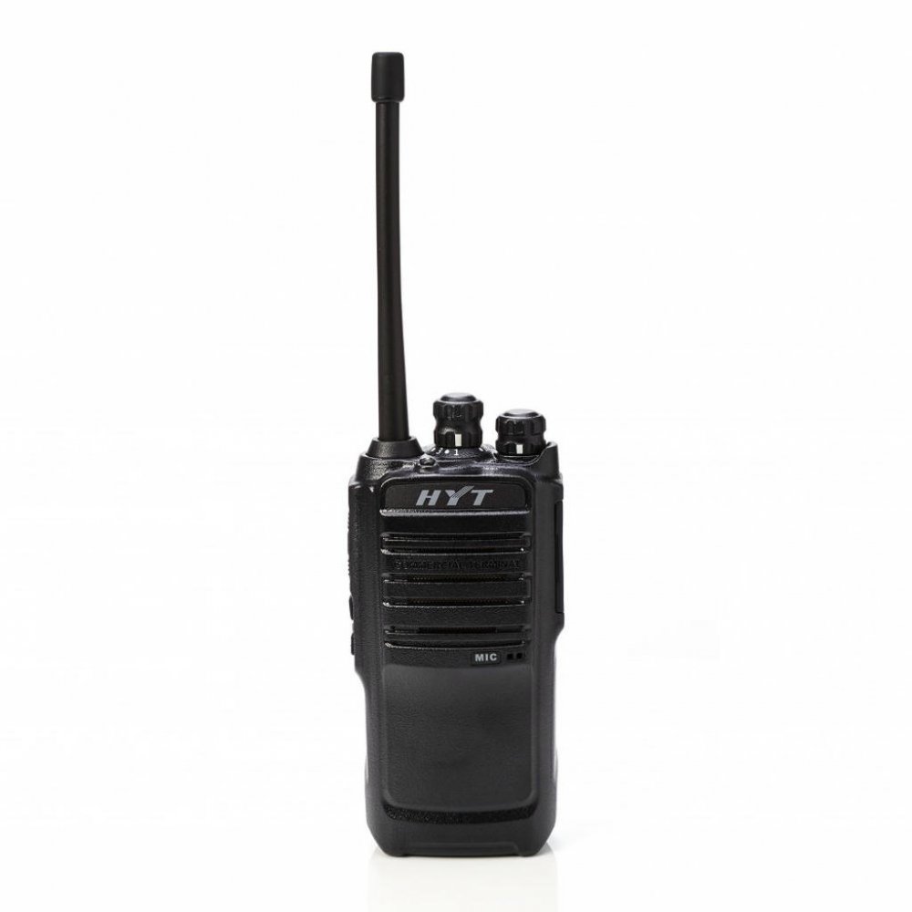 Рация Hytera TC-446S UHF