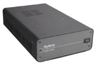 Блок электропитания Hytera PS22002