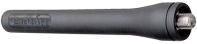 Антенна  Hytera AN0405H11