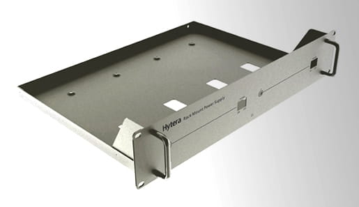 Кронштейн монтажный Hytera  BRK14