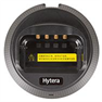 Зарядное устройство  Hytera CH20L13