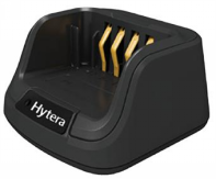 Зарядное устройство Hytera CH10L28
