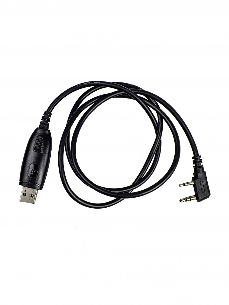 Кабель программирования  Lira CPR-515 (USB)