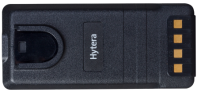 Аккумуляторная батарея Hytera BP3803