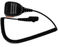 Микрофон-тангента Hytera SM26N3