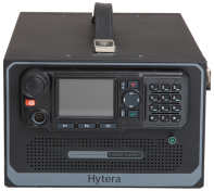 Блок электропитания Hytera PS16002