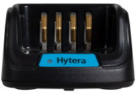 Зарядное устройство Hytera CH10L33