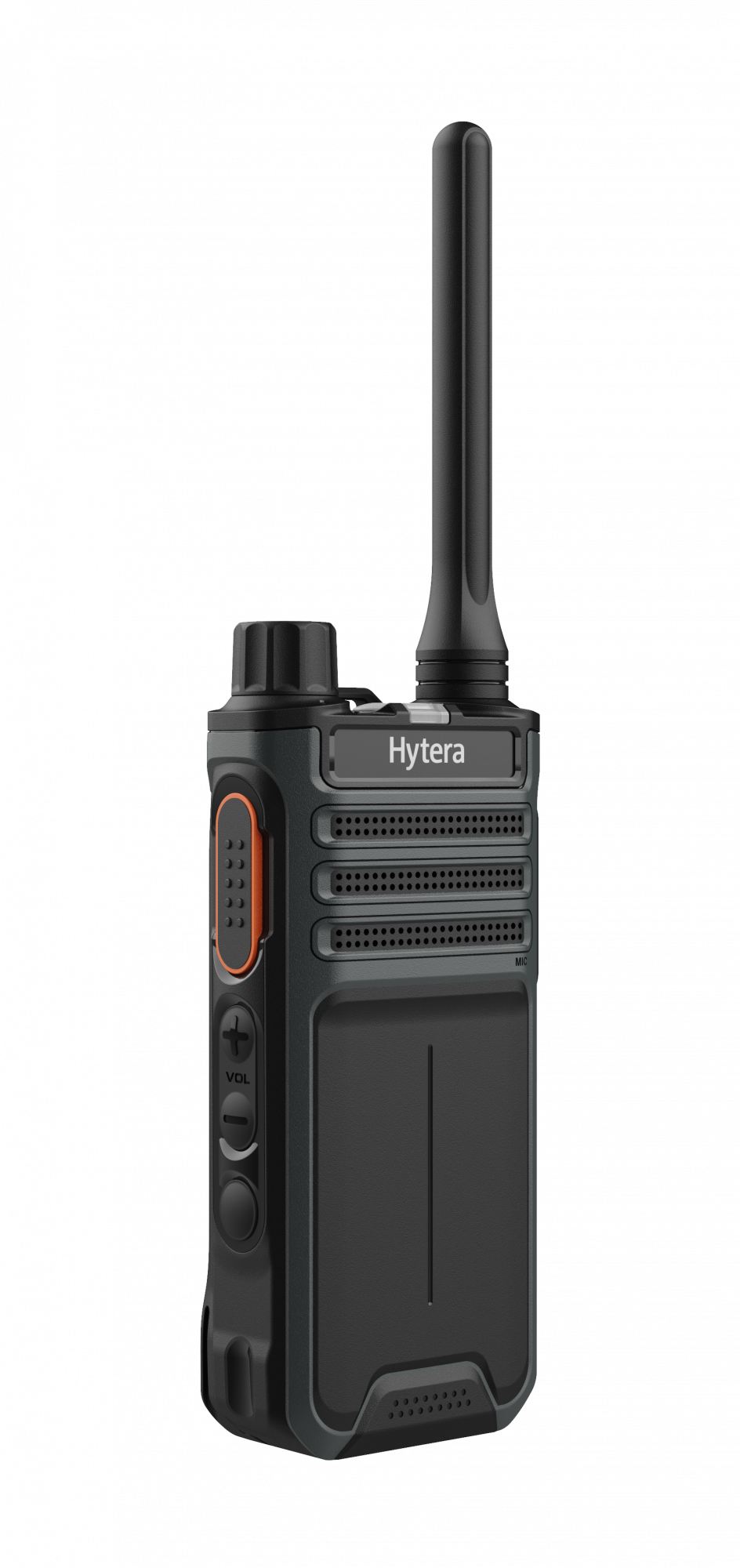 Рация Hytera BP515 VHF Bluetooth