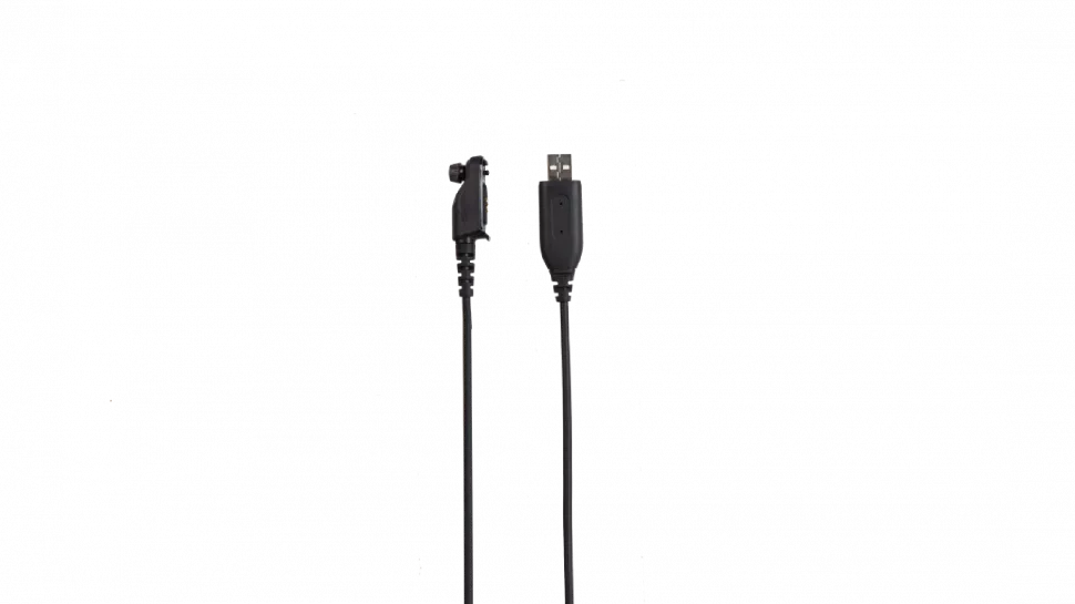 Кабель Hytera PC155 