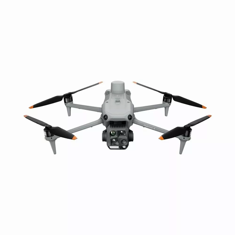 DJI Mavic 4T