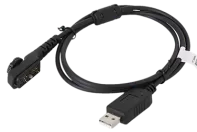 Кабель Hytera  PC90