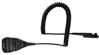Микрофон-тангента  Hytera SM32N1