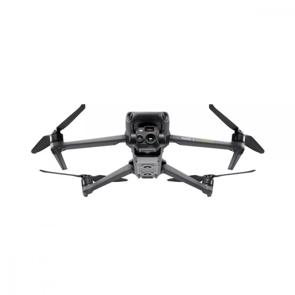 DJI Mavic 3T
