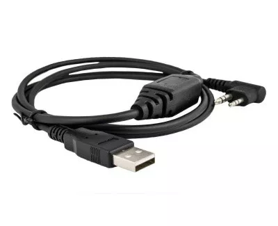 ​Кабель Hytera PC-76