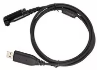Кабель  Hytera PC152