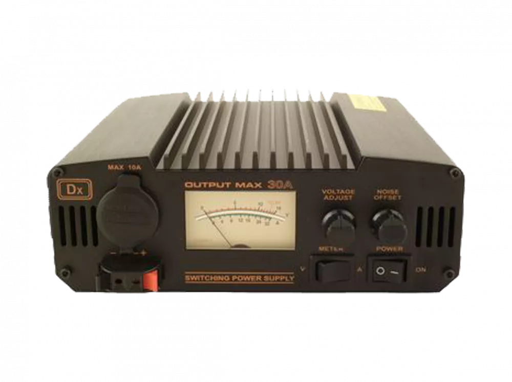 Импульсные блоки питания DM-30