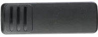 Клипса Hytera  BC39