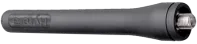 Антенна  Hytera AN0405H11