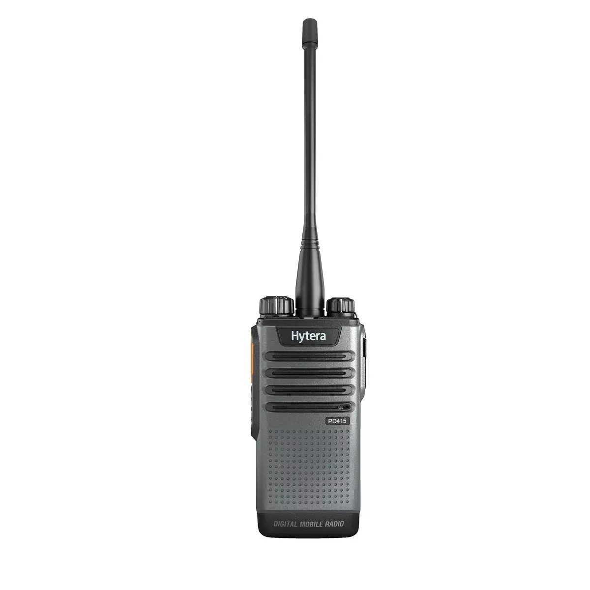 Рация Hytera PD415 VHF DMR