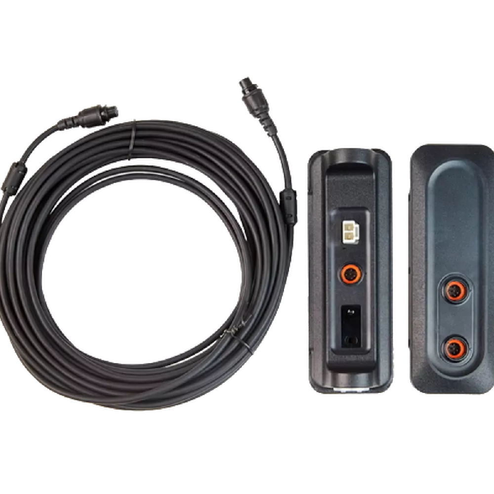 Кабель  Hytera RCC33
