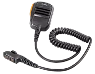 Микрофон-тангента  Hytera SM18N5