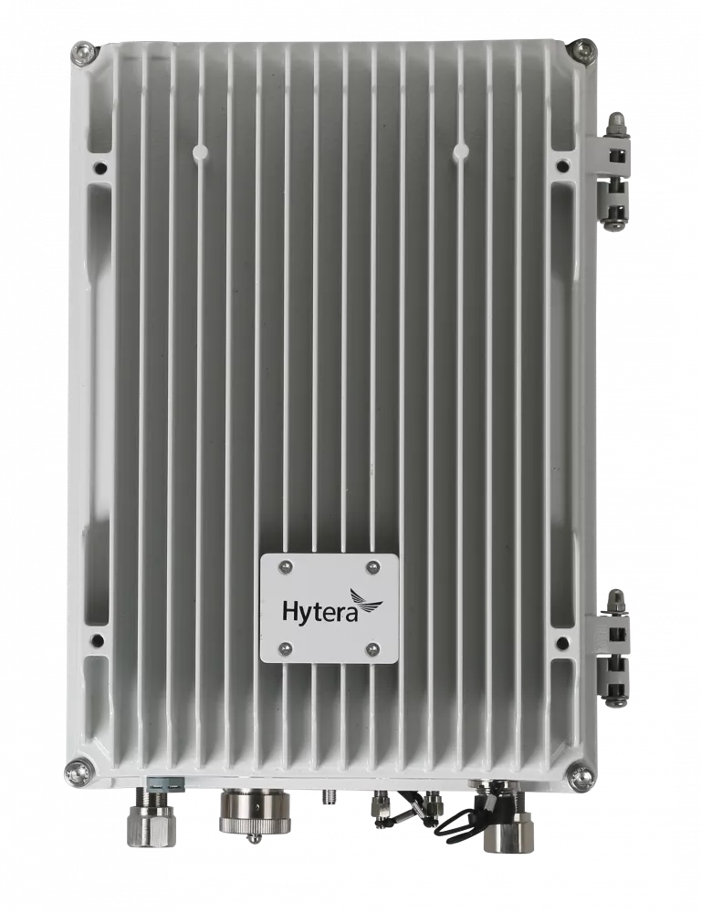 Ретранслятор Hytera E-pole200 UHF3