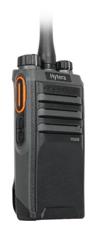 Рация Hytera PD405 UHF DMR