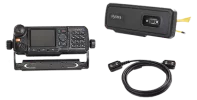 Кабель Hytera RCC20