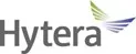 Обзор бренда Hytera