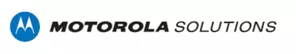 Обзор Motorola