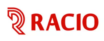 Обзор Racio